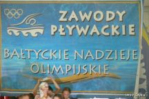 2012-05-12 - Bałtyckie nadzieje...