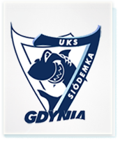 logo uks